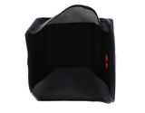 VOi 4Season Nanette Wallet Black VOi 4Season Nanette Wallet Black