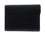 VOi 4Season Nanette Wallet Black VOi 4Season Nanette Wallet Black