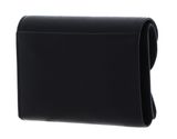 VOi 4Season Nanette Wallet Black VOi 4Season Nanette Wallet Black