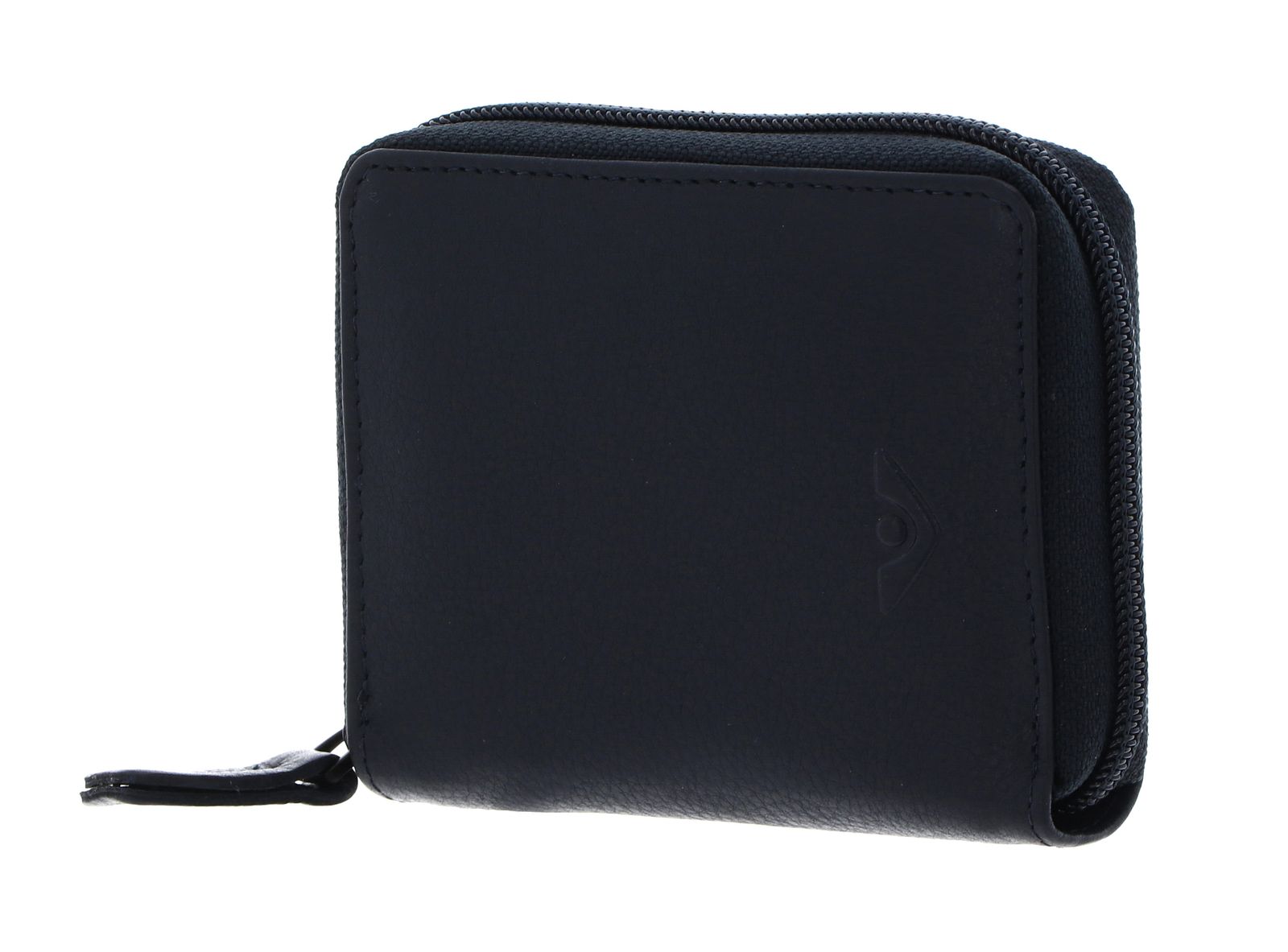 VOi 4Season Norma Wallet Blue