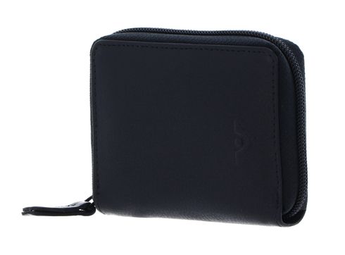VOi 4Season Norma Wallet Blue