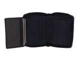 VOi 4Season Norma Wallet Blue VOi 4Season Norma Wallet Blue
