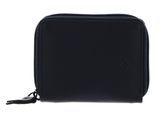 VOi 4Season Norma Wallet Blue VOi 4Season Norma Wallet Blue