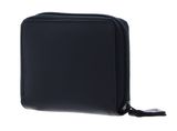 VOi 4Season Norma Wallet Blue VOi 4Season Norma Wallet Blue