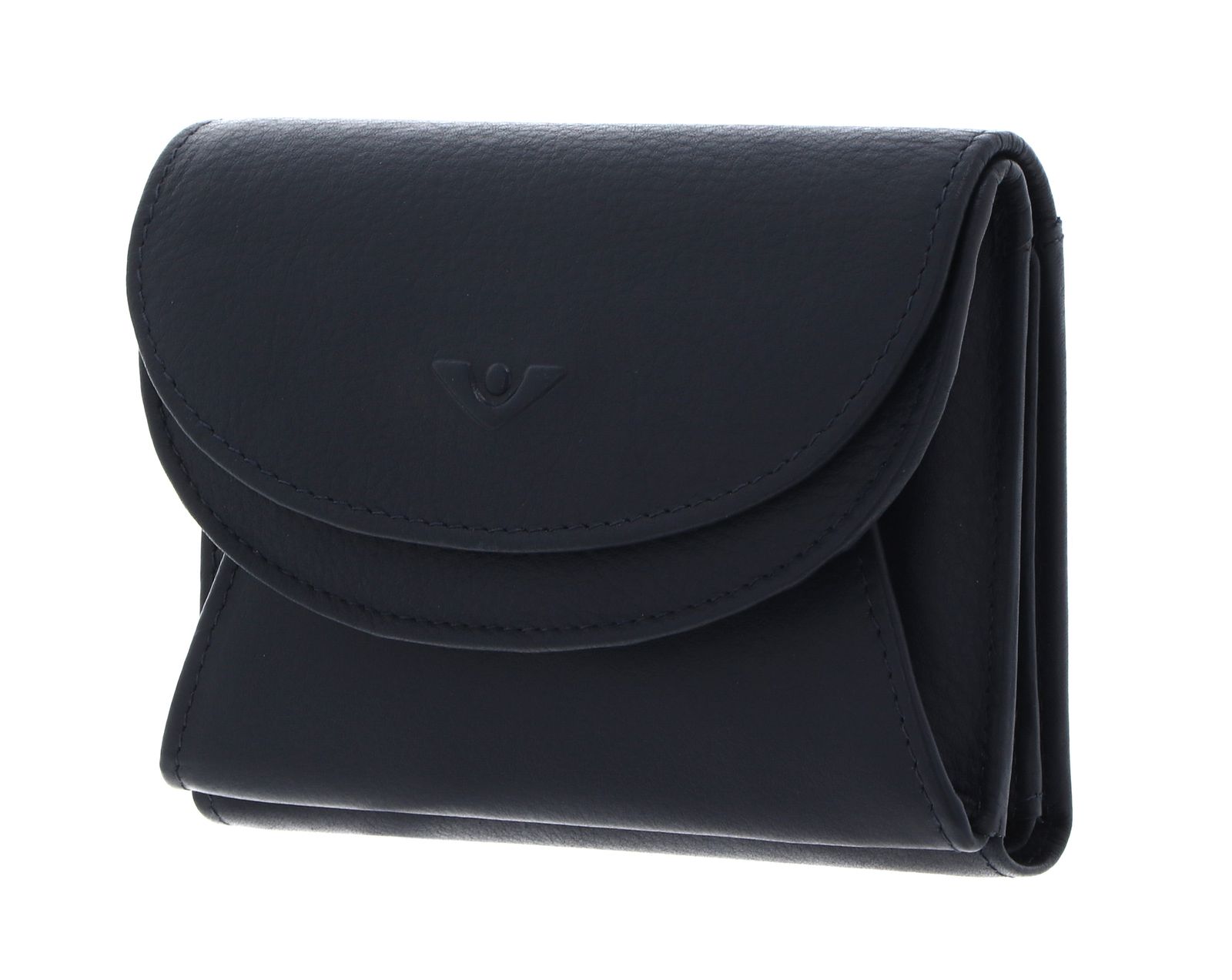 VOi 4Season Nanette Wallet Blue