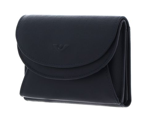 VOi 4Season Nanette Wallet Blue VOi 4Season Nanette Wallet Blue