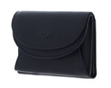 VOi 4Season Nanette Wallet Blue VOi 4Season Nanette Wallet Blue