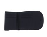 VOi 4Season Nanette Wallet Blue VOi 4Season Nanette Wallet Blue