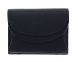 VOi 4Season Nanette Wallet Blue VOi 4Season Nanette Wallet Blue