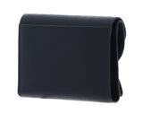 VOi 4Season Nanette Wallet Blue VOi 4Season Nanette Wallet Blue