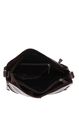 VOi City Cowboy Ulani Schultertasche Brown