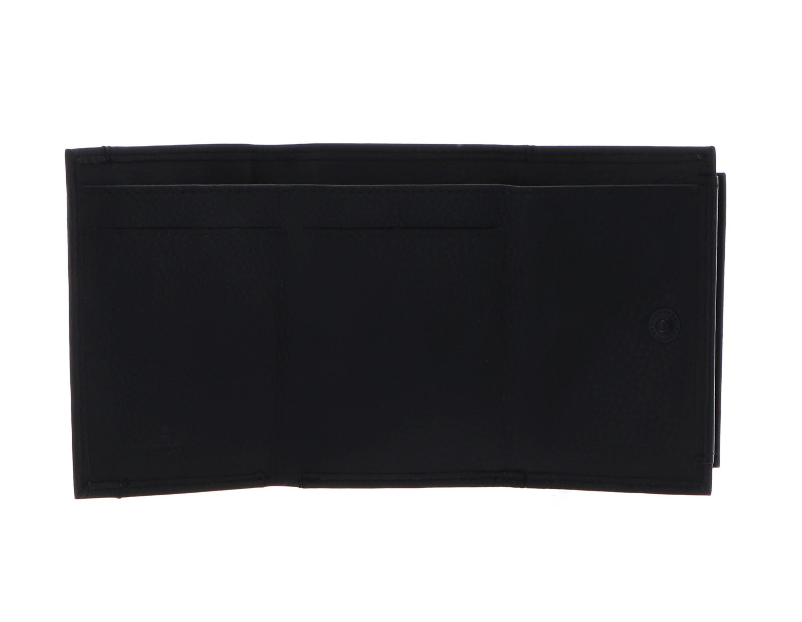 VOi 4Season Ebba Wallet Black VOi 4Season Ebba Wallet Black