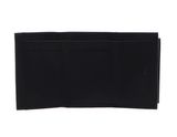 VOi 4Season Ebba Wallet Black VOi 4Season Ebba Wallet Black