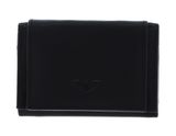 VOi 4Season Ebba Wallet Black VOi 4Season Ebba Wallet Black