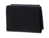 VOi 4Season Ebba Wallet Black VOi 4Season Ebba Wallet Black