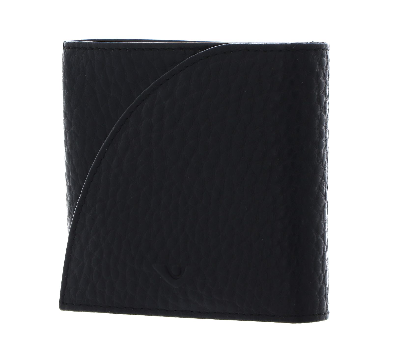 VOi Hirsch Hanni Wallet Black