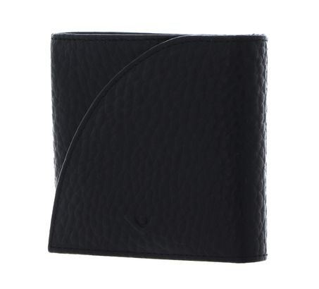 VOi Hirsch Hanni Wallet Black VOi Hirsch Hanni Wallet Black