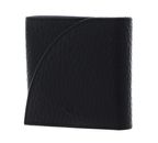 VOi Hirsch Hanni Wallet Black VOi Hirsch Hanni Wallet Black