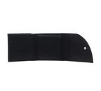VOi Hirsch Hanni Wallet Black VOi Hirsch Hanni Wallet Black