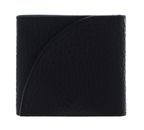 VOi Hirsch Hanni Wallet Black VOi Hirsch Hanni Wallet Black