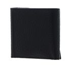 VOi Hirsch Hanni Wallet Black VOi Hirsch Hanni Wallet Black