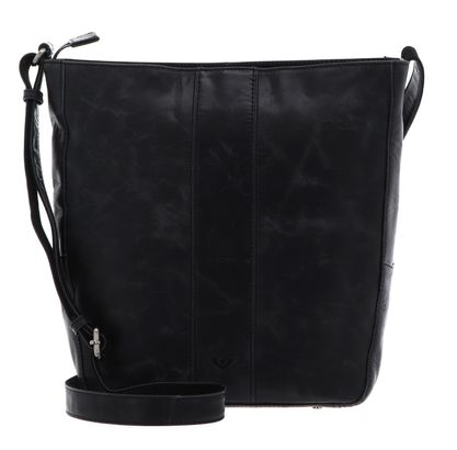 VOi City Cowboy Ceren Crossbody Bag Black VOi City Cowboy Ceren Crossbody Bag Black