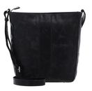 VOi City Cowboy Ceren Crossbody Bag Black VOi City Cowboy Ceren Crossbody Bag Black