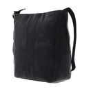 VOi City Cowboy Ceren Crossbody Bag Black VOi City Cowboy Ceren Crossbody Bag Black