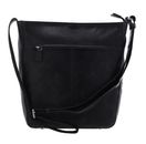 VOi City Cowboy Ceren Crossbody Bag Black VOi City Cowboy Ceren Crossbody Bag Black