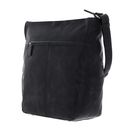 VOi City Cowboy Ceren Crossbody Bag Black VOi City Cowboy Ceren Crossbody Bag Black