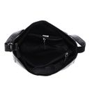 VOi City Cowboy Ceren Crossbody Bag Black VOi City Cowboy Ceren Crossbody Bag Black