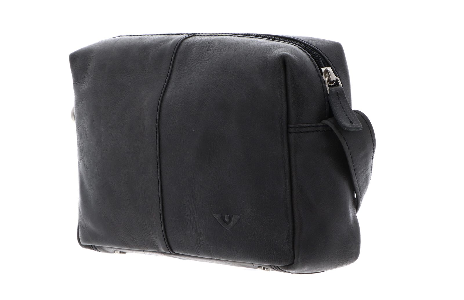 VOi City Cowboy Sarala Crossbody Bag Black VOi City Cowboy Sarala Crossbody Bag Black