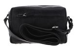 VOi City Cowboy Sarala Crossbody Bag Black VOi City Cowboy Sarala Crossbody Bag Black