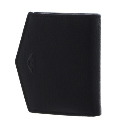 VOi 4Season Brenda Wallet Black VOi 4Season Brenda Wallet Black