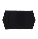 VOi 4Season Brenda Wallet Black