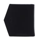 VOi 4Season Brenda Wallet Black