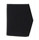 VOi 4Season Brenda Wallet Black