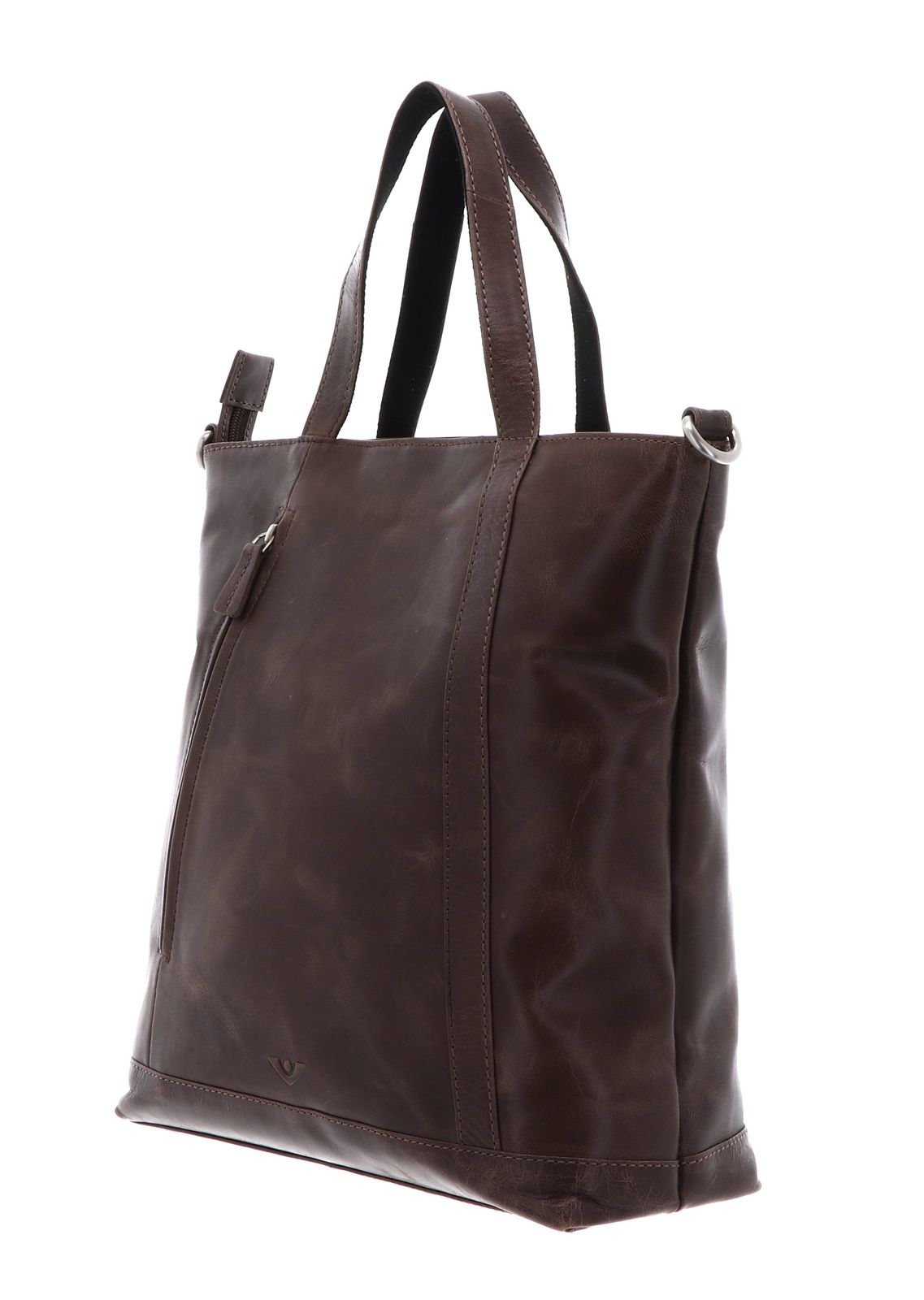 VOi City Cowboy Reina Hand Bag Brown VOi City Cowboy Reina Hand Bag Brown