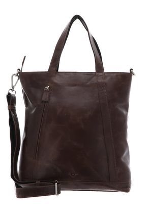 VOi City Cowboy Reina Hand Bag Brown VOi City Cowboy Reina Hand Bag Brown
