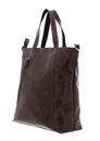 VOi City Cowboy Reina Hand Bag Brown VOi City Cowboy Reina Hand Bag Brown