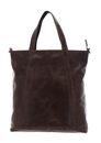 VOi City Cowboy Reina Hand Bag Brown VOi City Cowboy Reina Hand Bag Brown