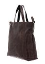 VOi City Cowboy Reina Hand Bag Brown VOi City Cowboy Reina Hand Bag Brown