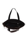 VOi City Cowboy Reina Hand Bag Brown VOi City Cowboy Reina Hand Bag Brown
