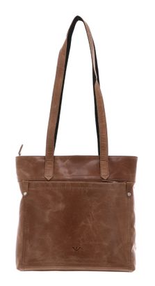 VOi City Cowboy Zaida Schultertasche Wood VOi City Cowboy Zaida Schultertasche Wood