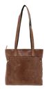 VOi City Cowboy Zaida Schultertasche Wood VOi City Cowboy Zaida Schultertasche Wood