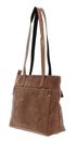 VOi City Cowboy Zaida Schultertasche Wood VOi City Cowboy Zaida Schultertasche Wood