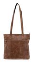 VOi City Cowboy Zaida Schultertasche Wood VOi City Cowboy Zaida Schultertasche Wood