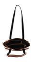 VOi City Cowboy Zaida Schultertasche Wood VOi City Cowboy Zaida Schultertasche Wood
