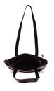 VOi City Cowboy Zaida Schultertasche Brown VOi City Cowboy Zaida Schultertasche Brown