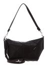 Calvin Klein Woven Shoulder Bag Delicioso Calvin Klein Woven Shoulder Bag Delicioso